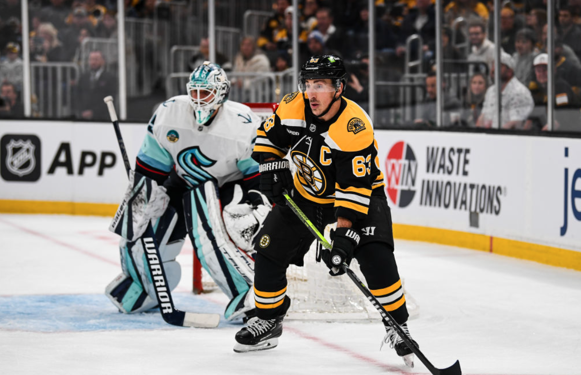 НХЛ: Перемога Рейнджерс у дербі Нью-Йорка, Тампа розгромно поступилася Вінніпегу